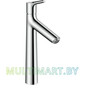 Смеситель Hansgrohe Talis S 72032000